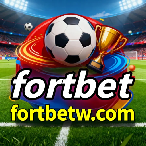 fortbet