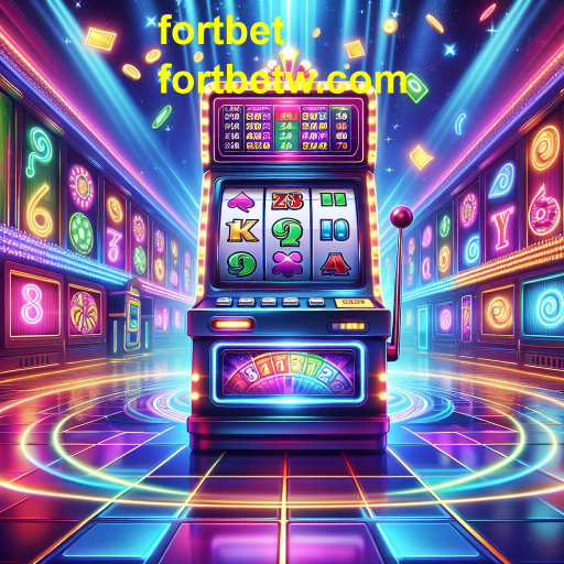 Em FortBet, oferecemos uma plataforma inovadora onde você pode explorar jogos emocionantes e apostas esportivas em qualquer lugar.